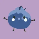 spi2330's Discord Avatar