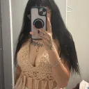 piercedkimmy