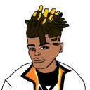 k1ku