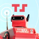 bawt01
