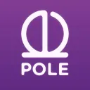 polefinance9949