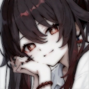 avatar ℓγkaaa 🌸