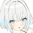 kana.3543