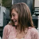 ltluvbot