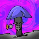 keeperofancientsecrets1404