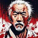 mr.johnny001