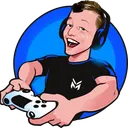 markmywordsyt