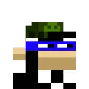 jokkkii
