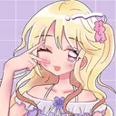 tohrurururu