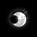 chonkymoon6772