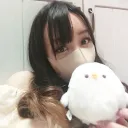 sachan2216