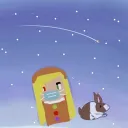 coco09
