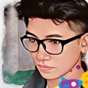 vincentdoan