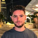 julien_webxpansion