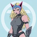 the_scarlet_thread