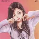 aenajnaya