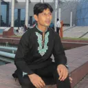 mostafizurrahman4223