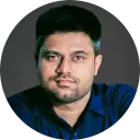 ajayprashanth