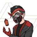 diamondhand5828