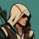 connor.kenway3