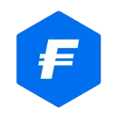 fnttoken4098