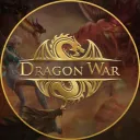 dragonwar.io.