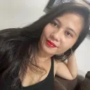kamilgorospe