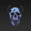 spearhead666