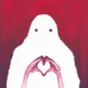ghosttiny
