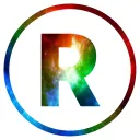re10ad