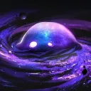 theemperror_666