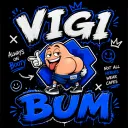 vigibum