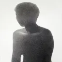 katanasq