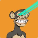 sunnybobmetafriends9398
