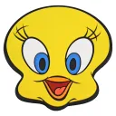 tweetydabird