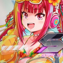 shuya160608532's Avatar