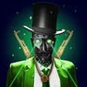 cryptofacesmod