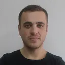 adamenko7566
