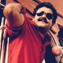 lalettan_rtx