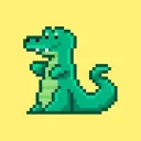 thecryptocrocs9885