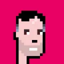 kkpunk8585
