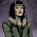 vampire_human_being
