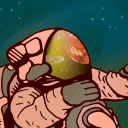 0xnull