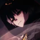 astrakura