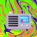 Rádió.hu