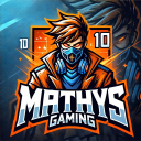 mathysgamig1002's Avatar