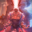 avatar Hemihe