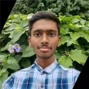 jothinkumar