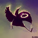 lucid_6f00ff