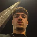 dimax_14